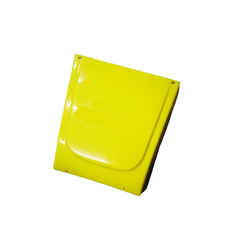 BST Brand BST-T03 Vacuum Forming Thermoforming Mold Maker ABS/PP ...